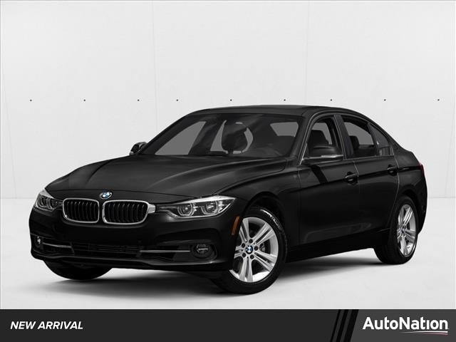 bmw 3 series 2018 WBA8D9C55JA615607 image bmw 3 series 2018 WBA8D9C55JA615607 image